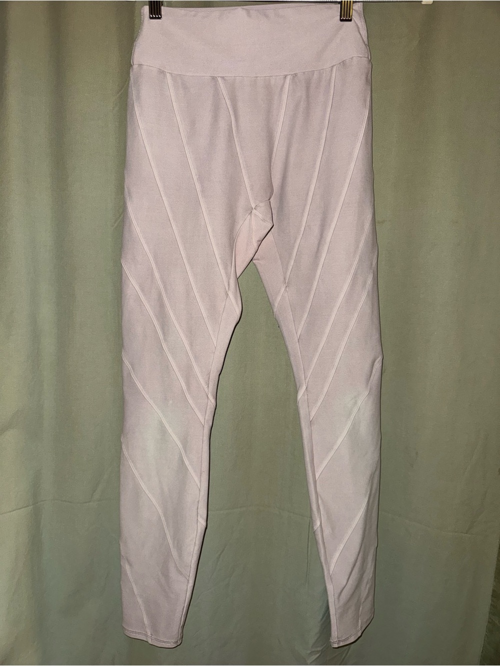ALO Sunray Leggings